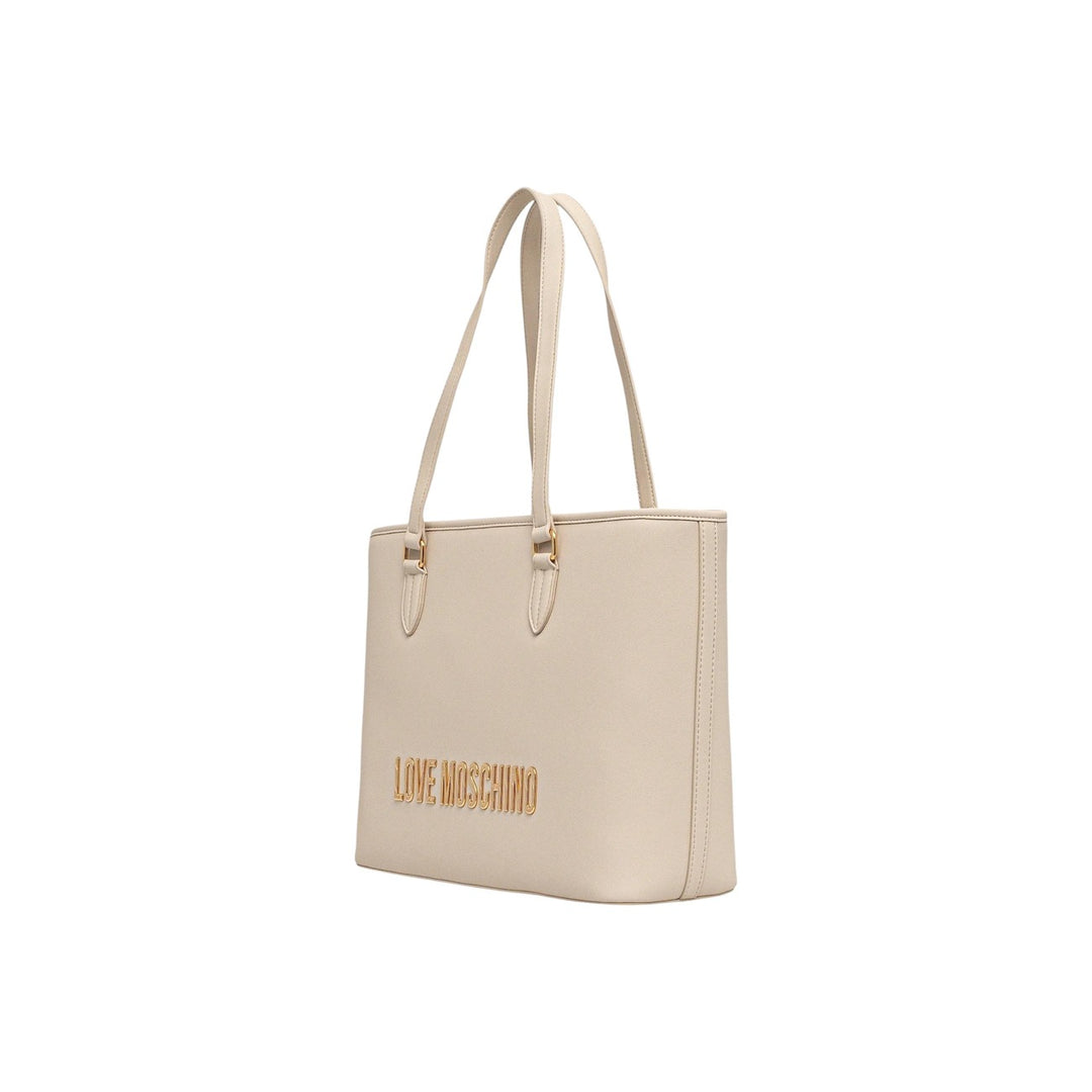 Love Moschino  Women Bag