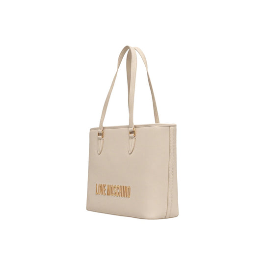 Love Moschino  Women Bag