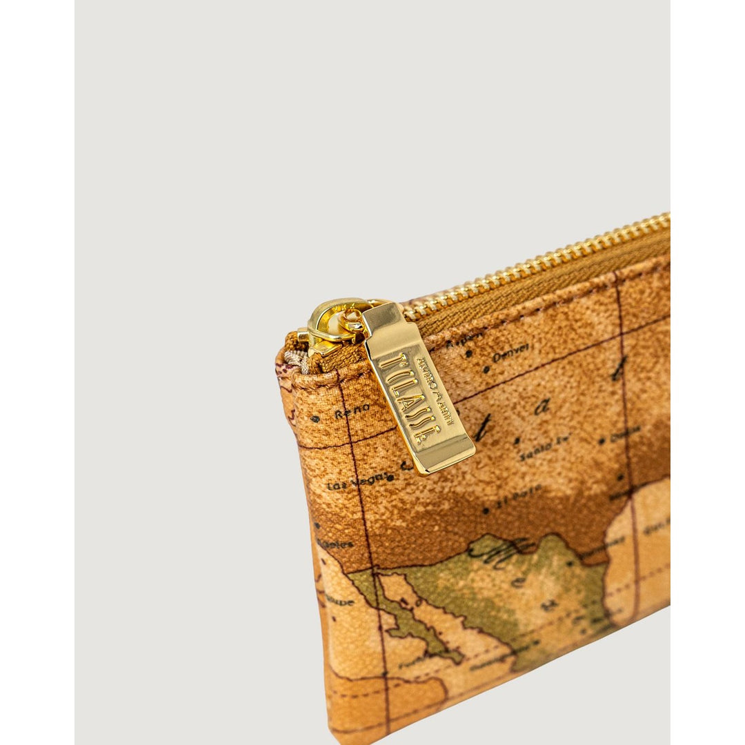 Alviero Martini Prima Classe  Women Bag