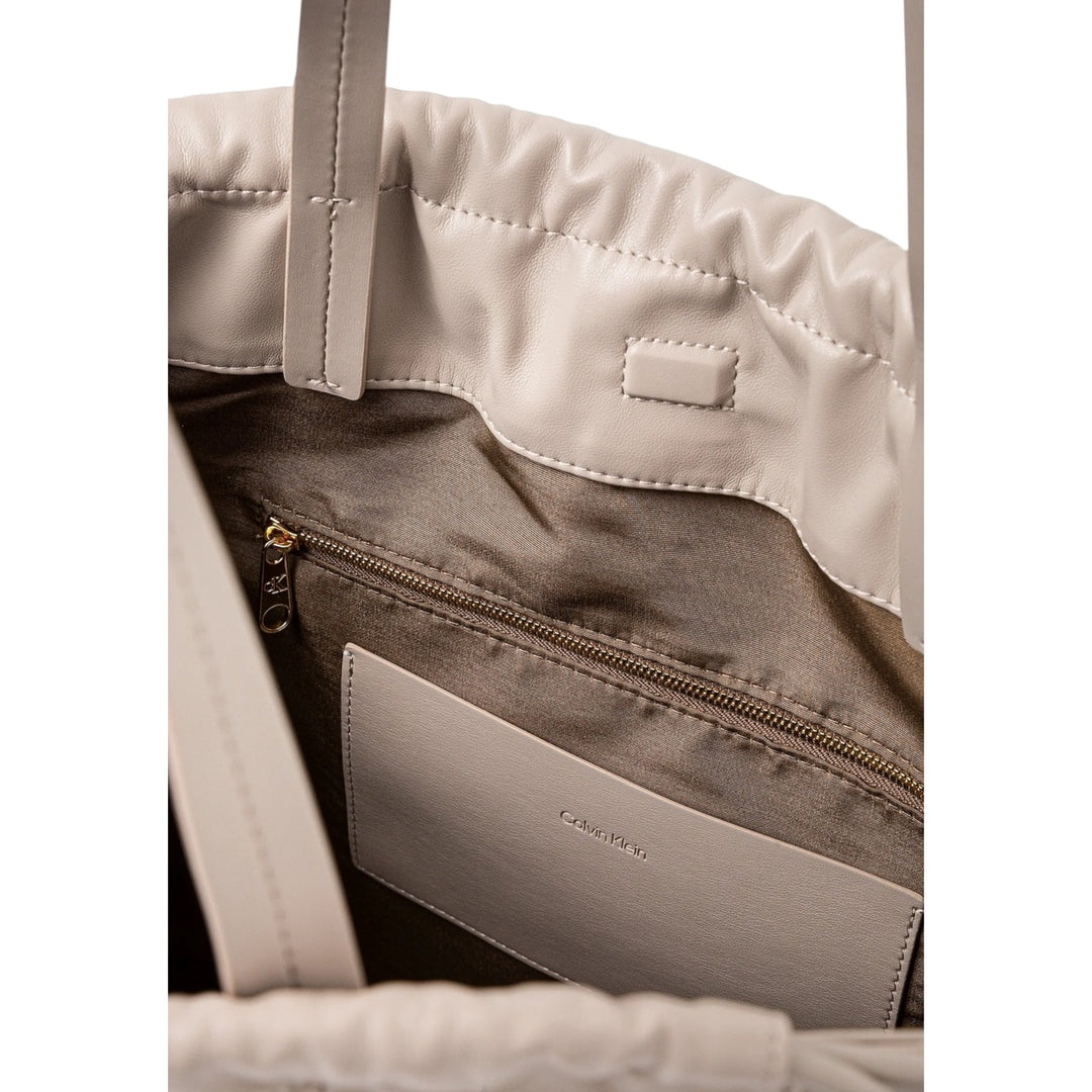 Calvin Klein  Women Bag