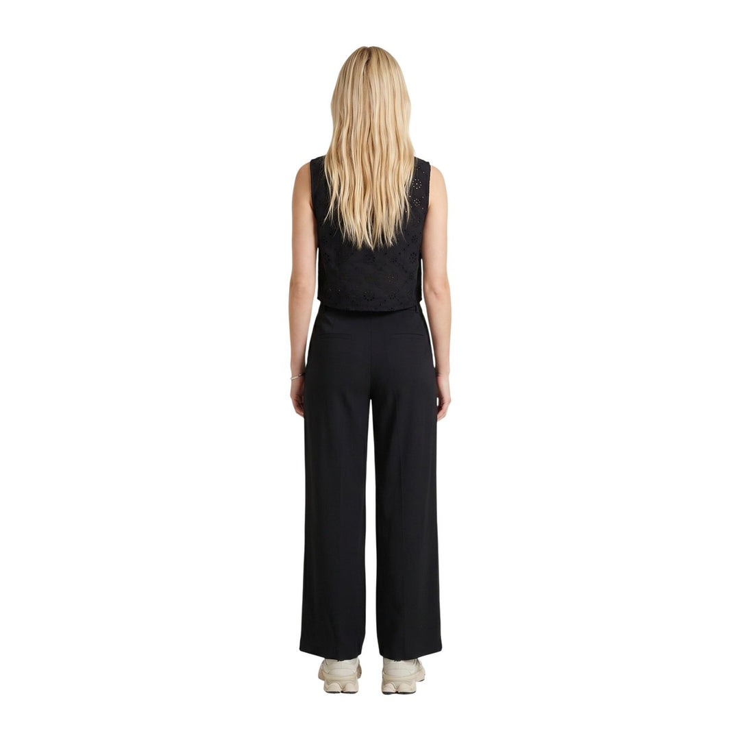 Only  Women Blouse