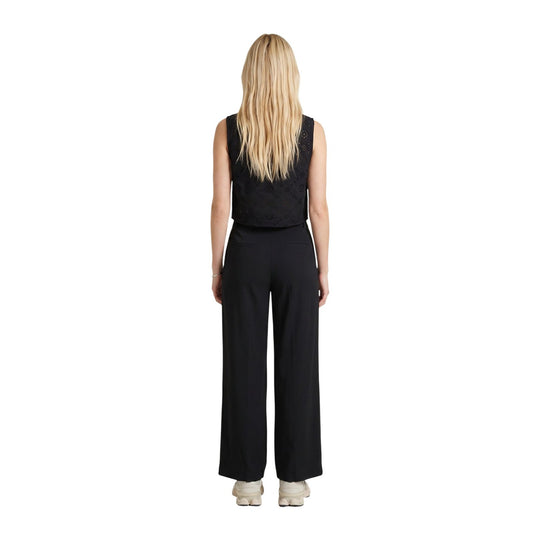 Only  Women Blouse