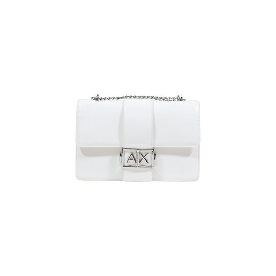 Armani Exchange  Women Bag