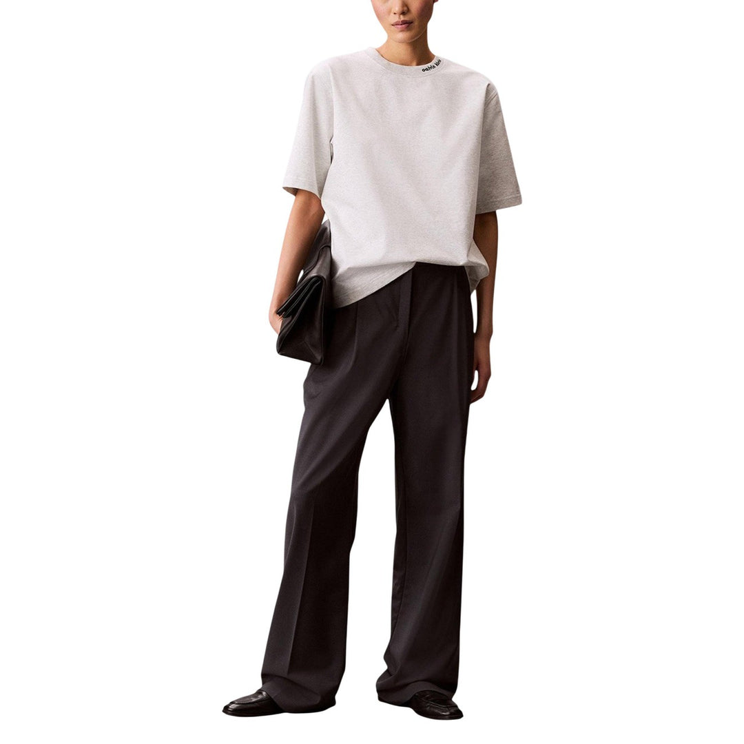 Calvin Klein Jeans  Women T-Shirt