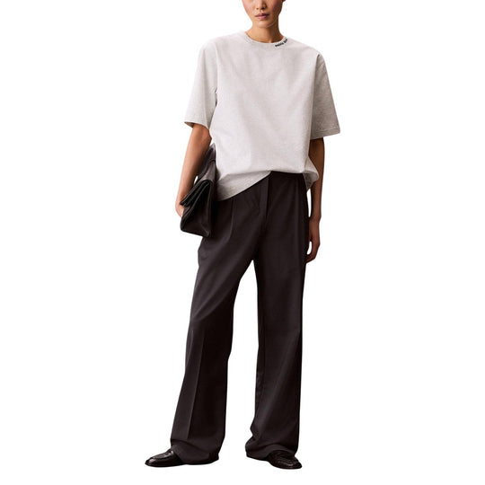 Calvin Klein Jeans  Women T-Shirt