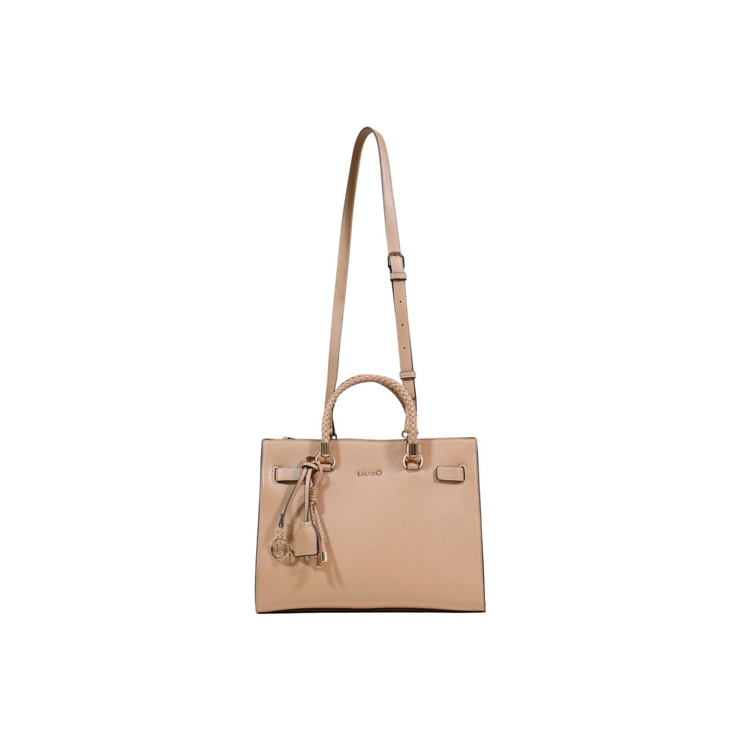 Liu Jo  Women Bag