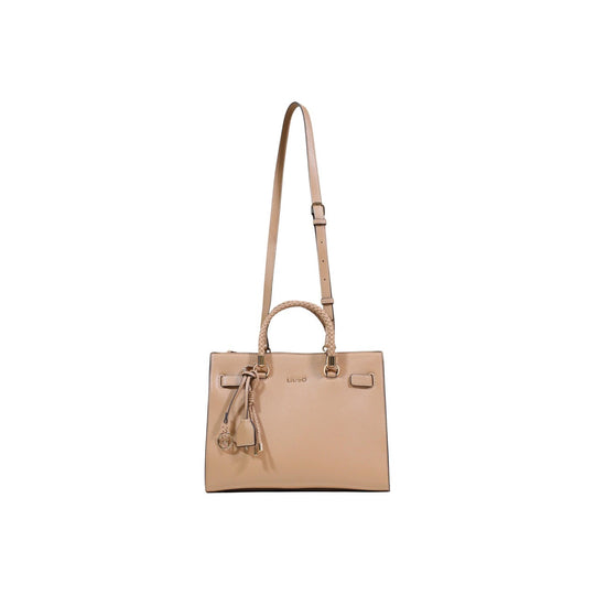 Liu Jo  Women Bag