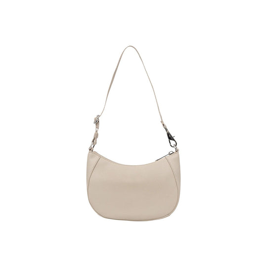 Tommy Hilfiger  Women Bag