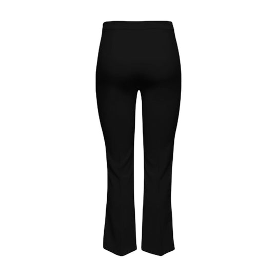 Only  Women Trousers