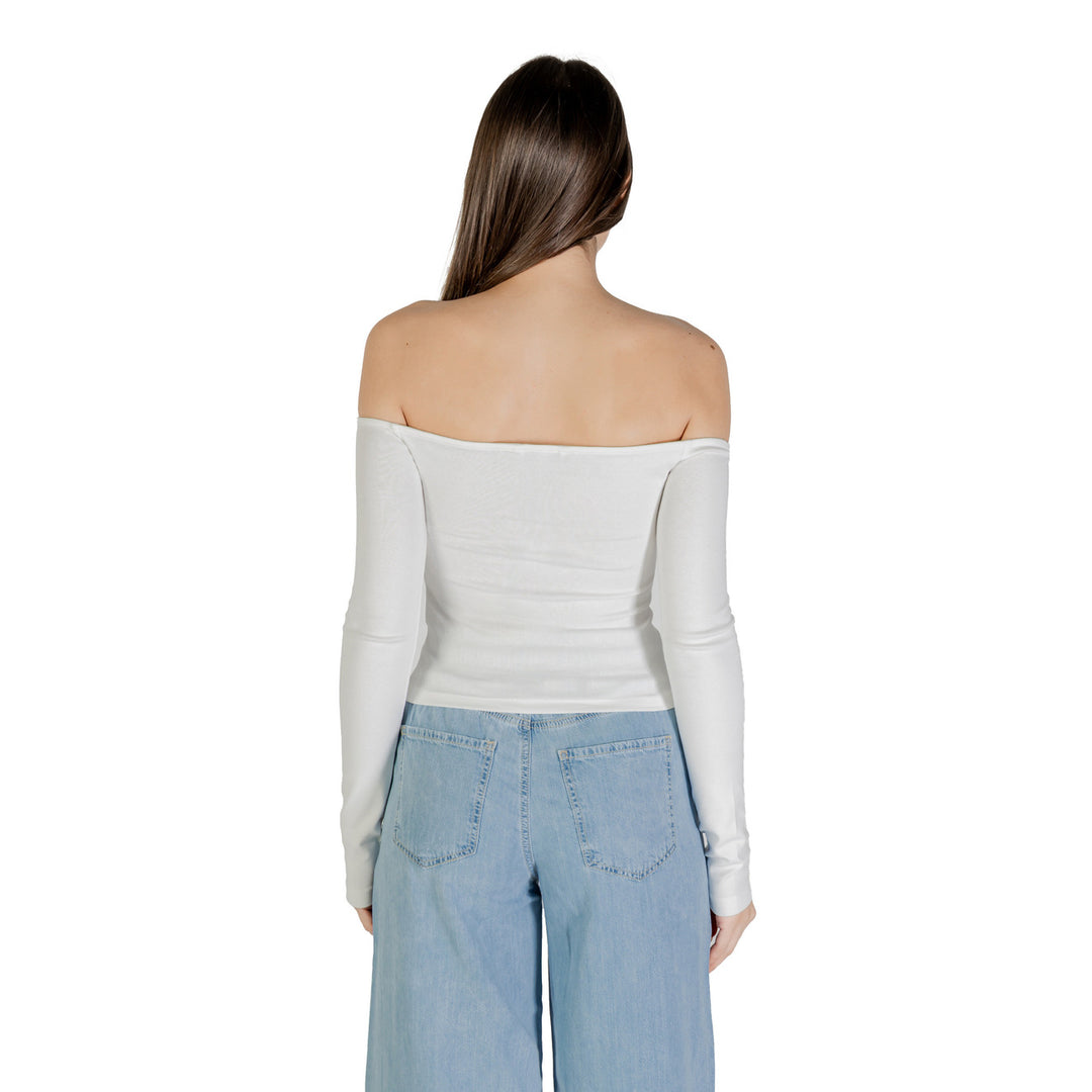 Tommy Hilfiger Jeans  Women Top