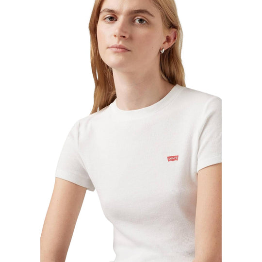Levi`s  Women T-Shirt