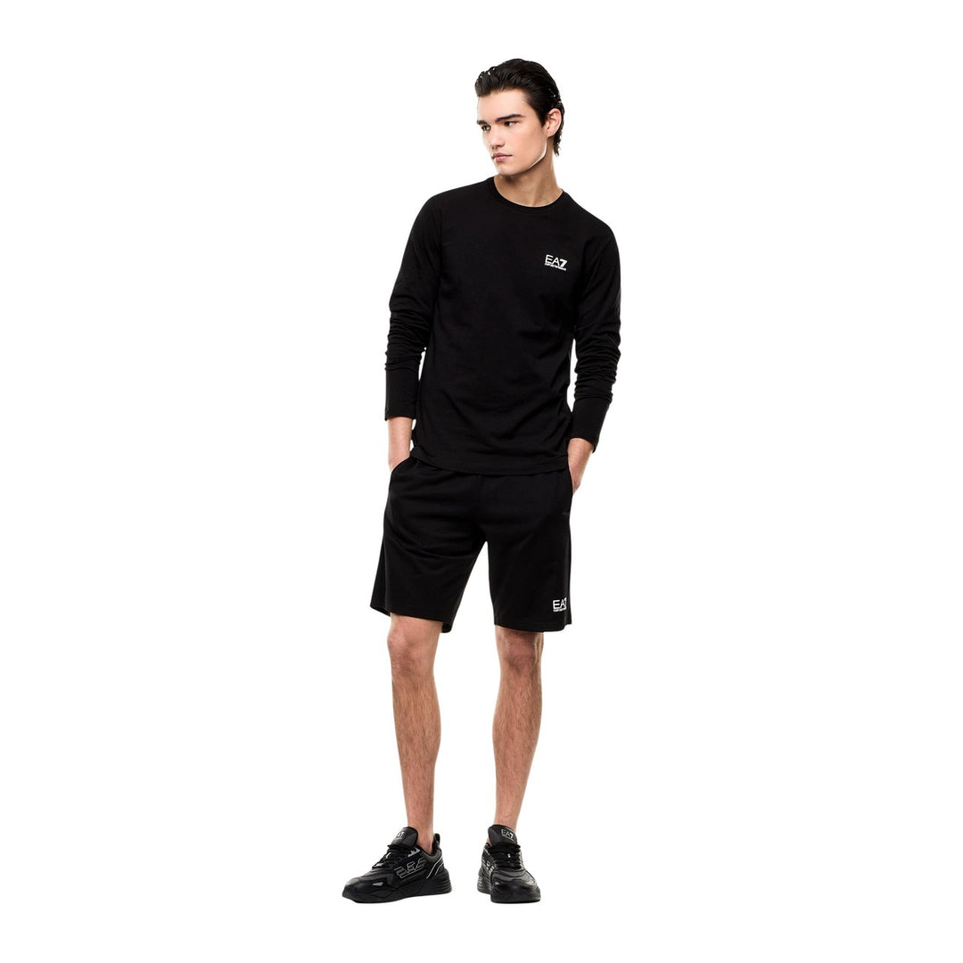 Ea7 Men T-Shirt