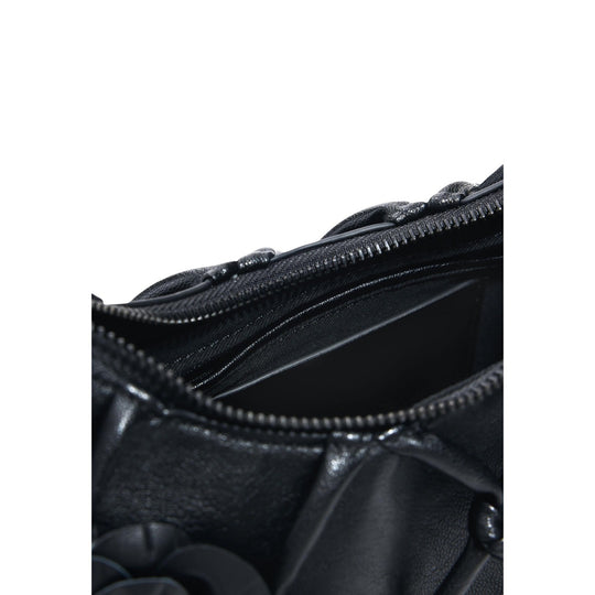 Desigual  Women Bag