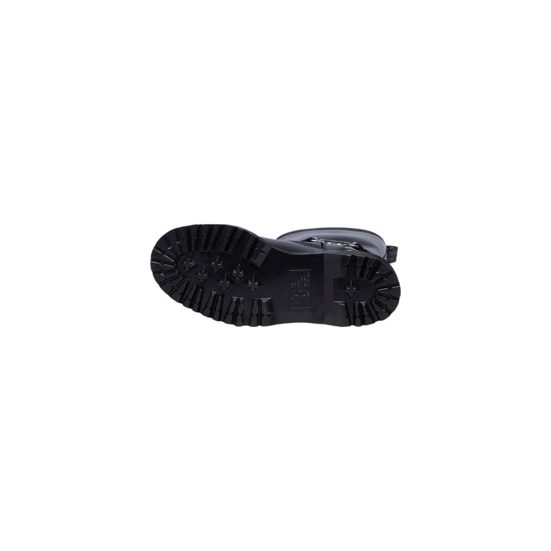 Dr. Martens Women Boots