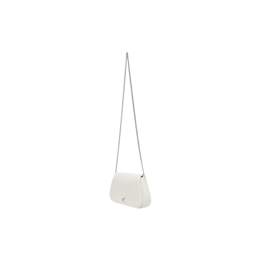 Calvin Klein  Women Bag