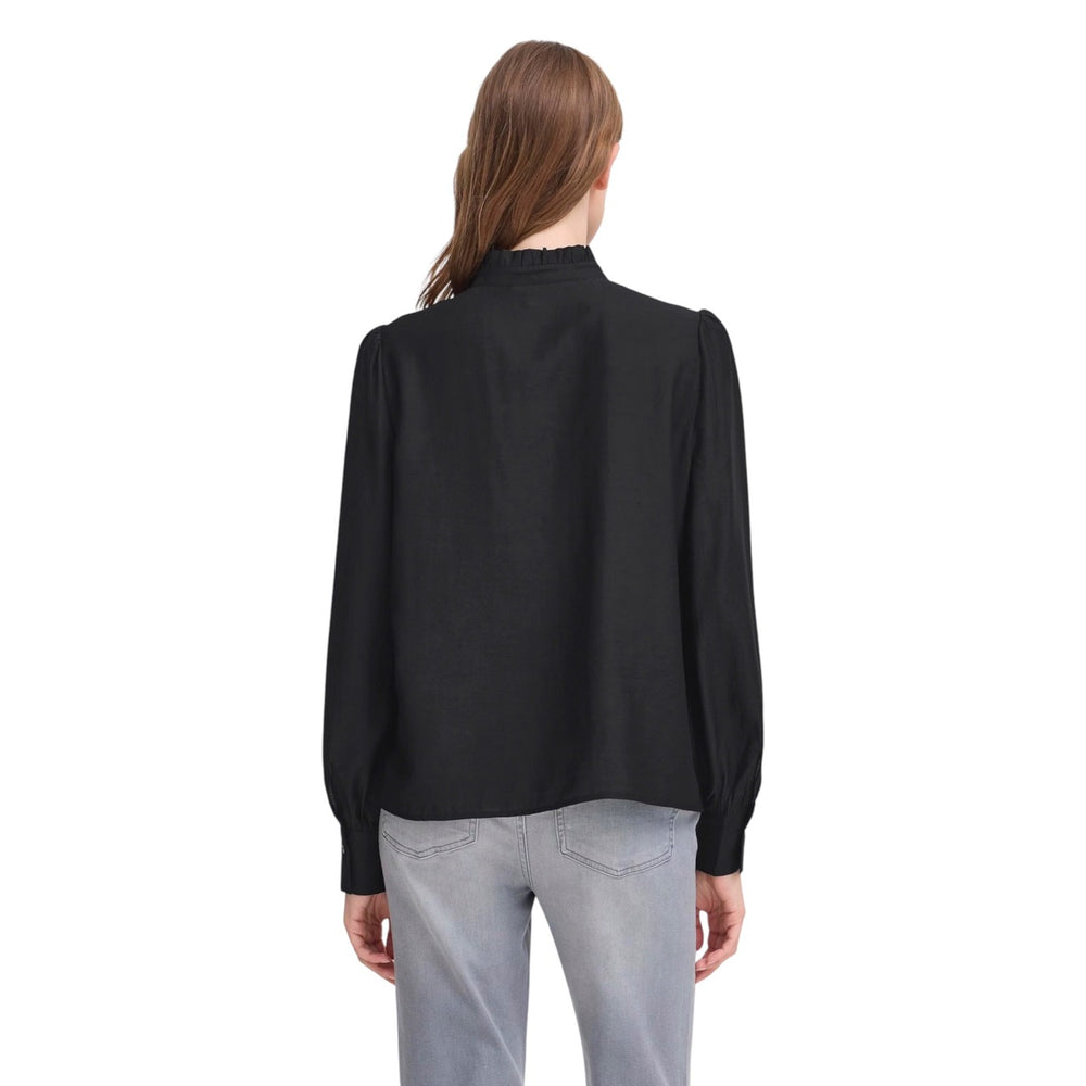 Ichi  Women Blouse