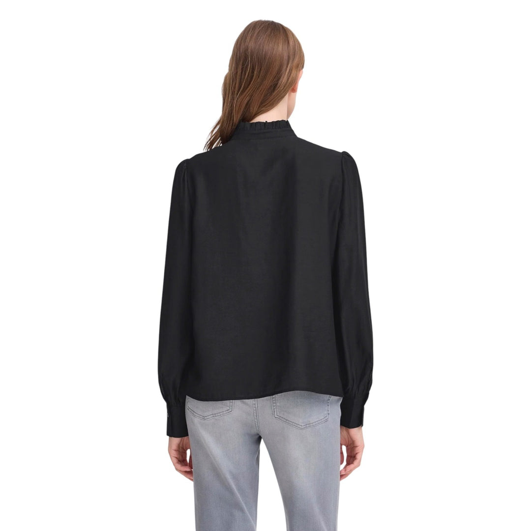 Ichi  Women Blouse