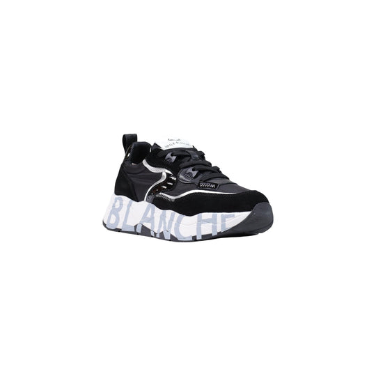 Voile Blanche Women Sneakers