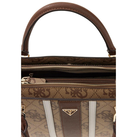 Guess  Women Bag