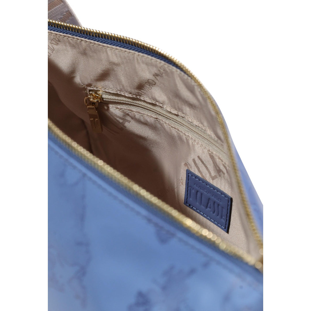 Alviero Martini Prima Classe  Women Bag
