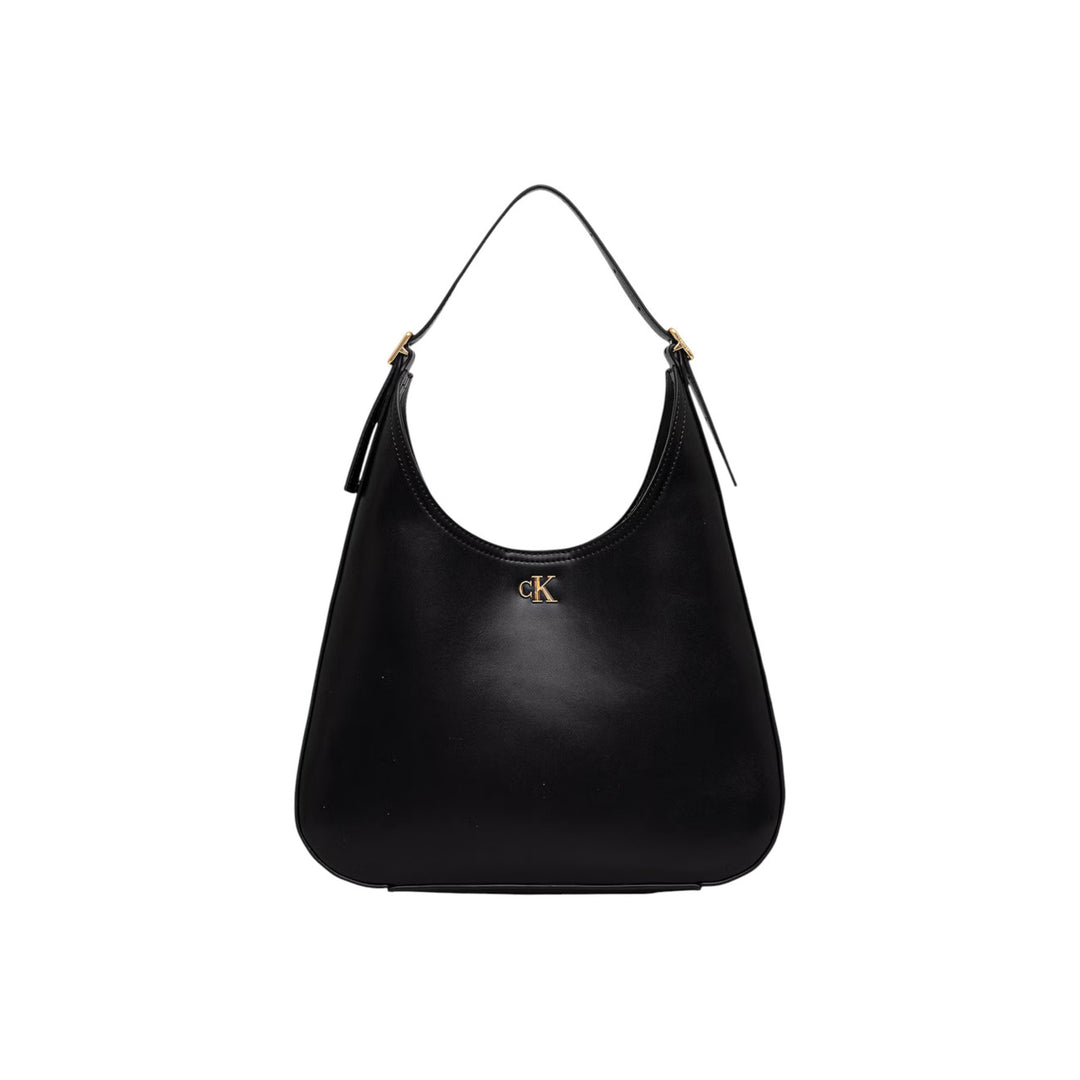 Calvin Klein  Women Bag