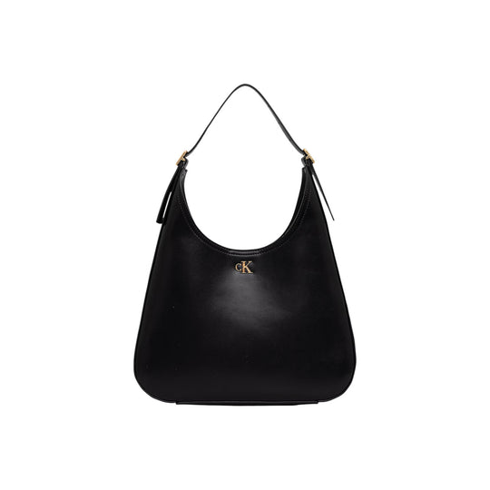 Calvin Klein  Women Bag