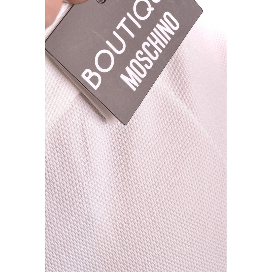Moschino  Women Trousers