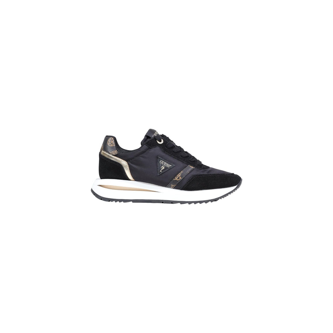 Guess Women Sneakers