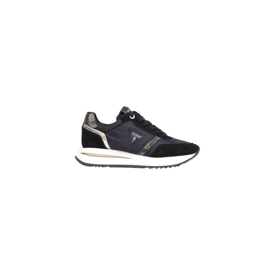 Guess Women Sneakers