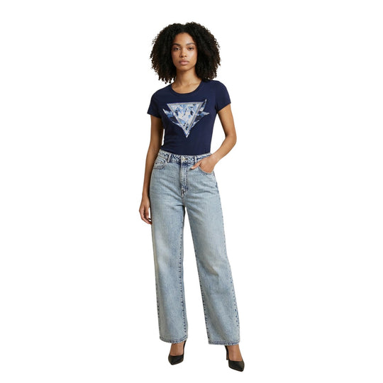 Guess  Women T-Shirt