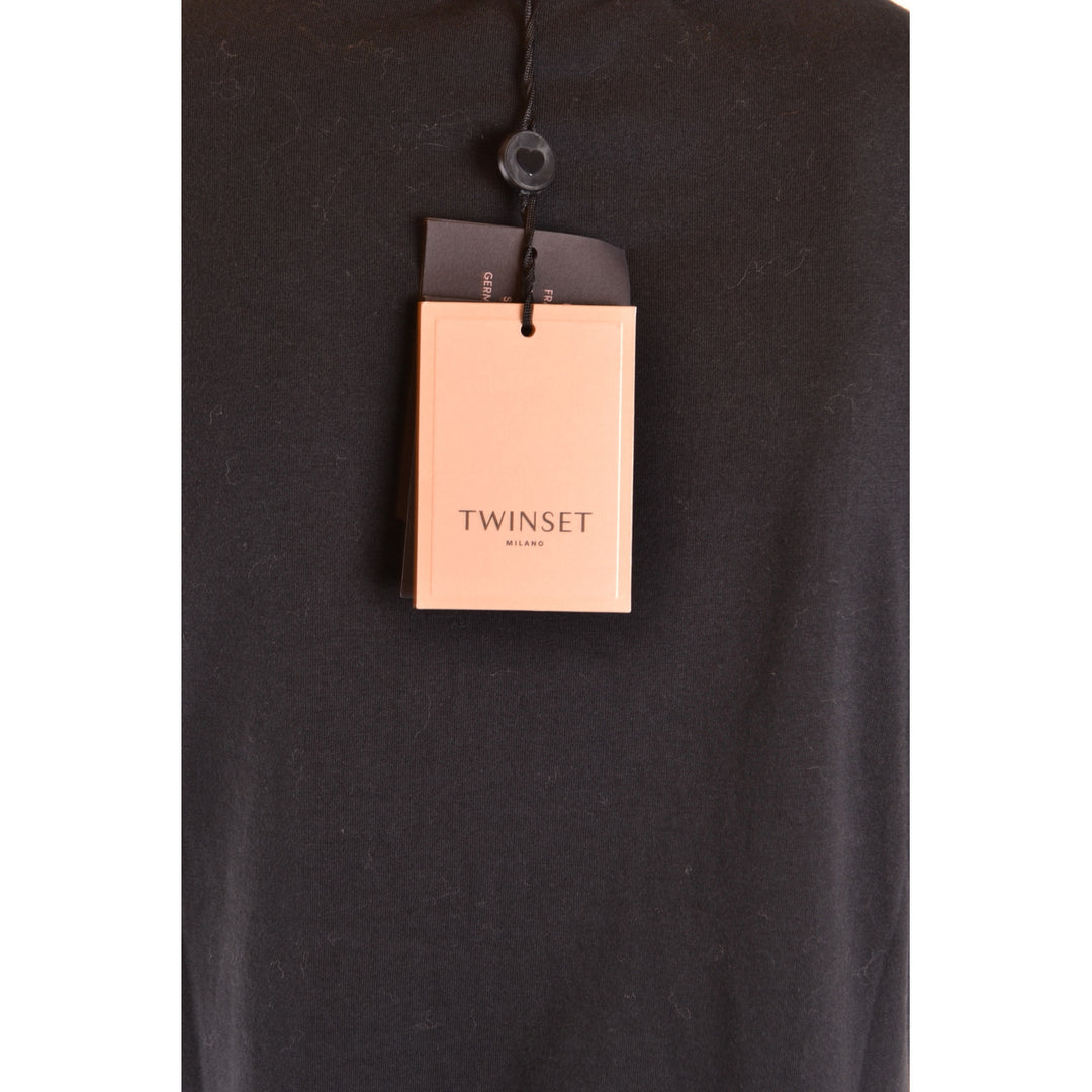 Twinset  Women T-Shirt