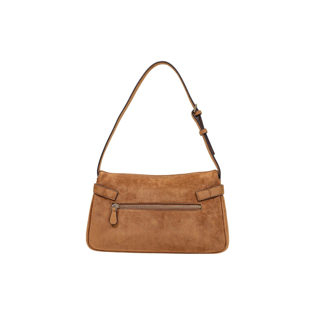 Guess  Women Bag