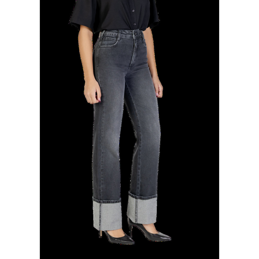 Colcci  Women Jeans