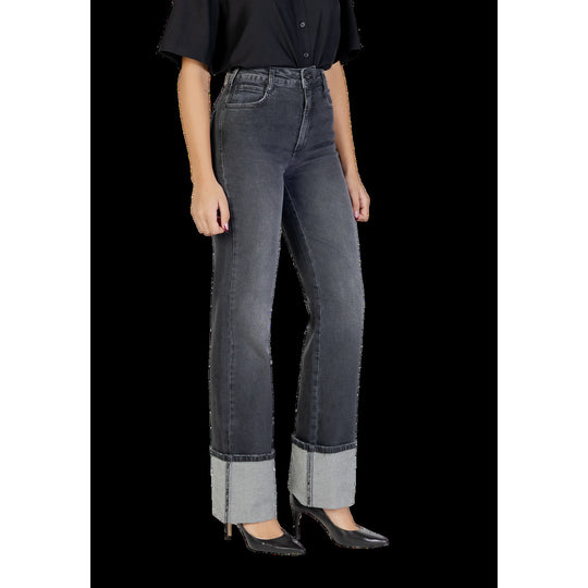 Colcci  Women Jeans