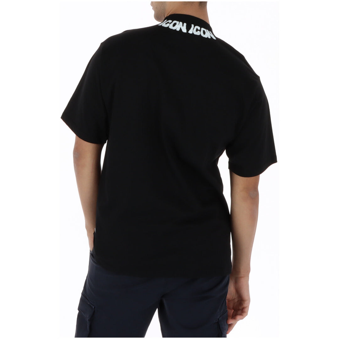 Icon Men T-Shirt