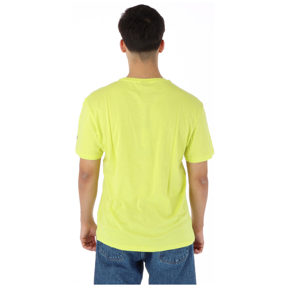 North Sails Men T-Shirt