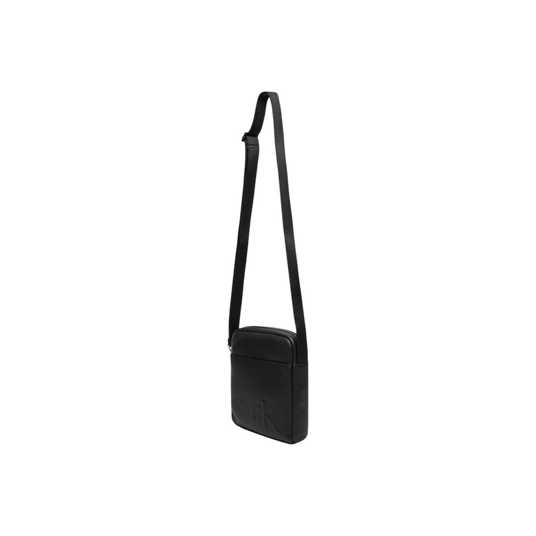 Calvin Klein Men Bag
