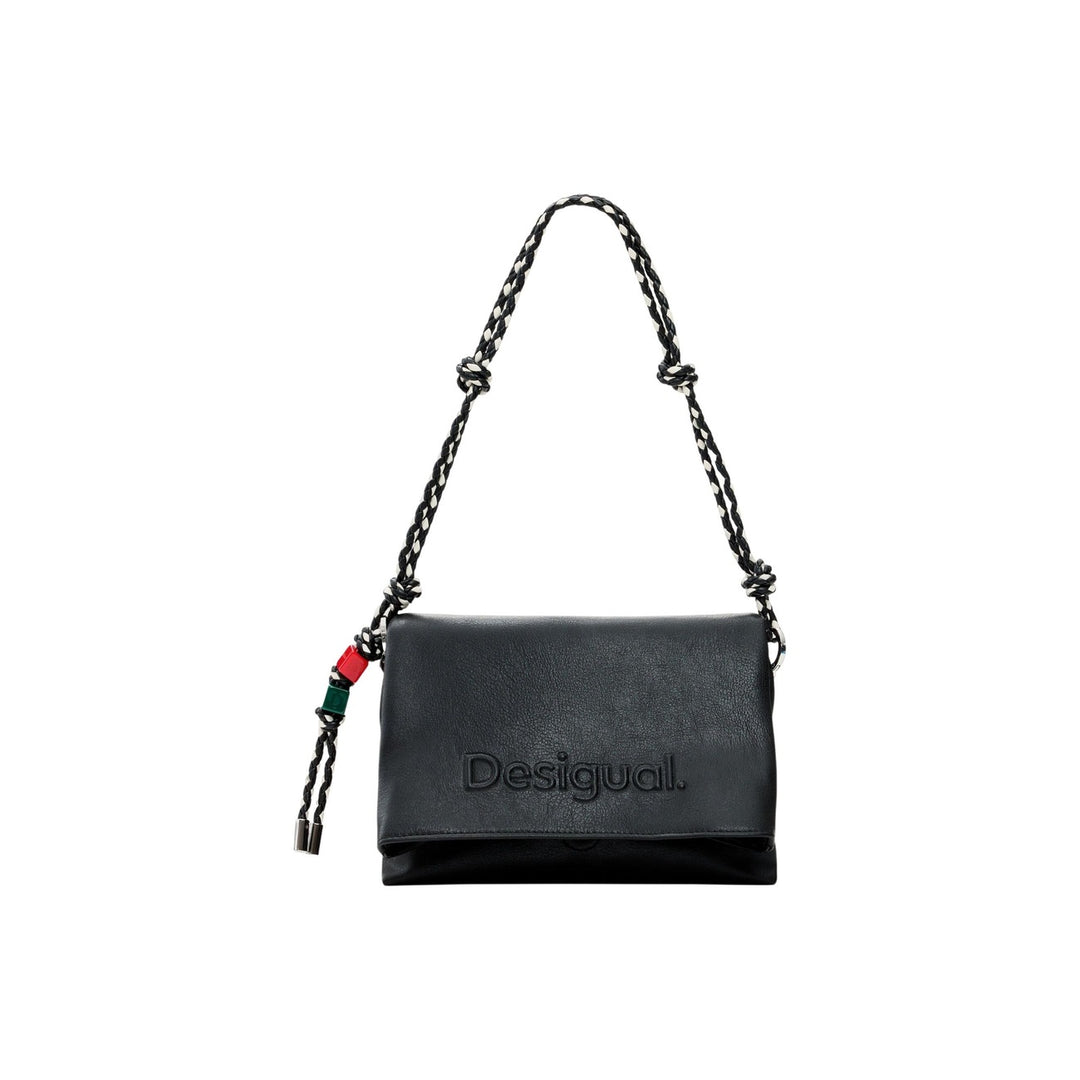 Desigual  Women Bag