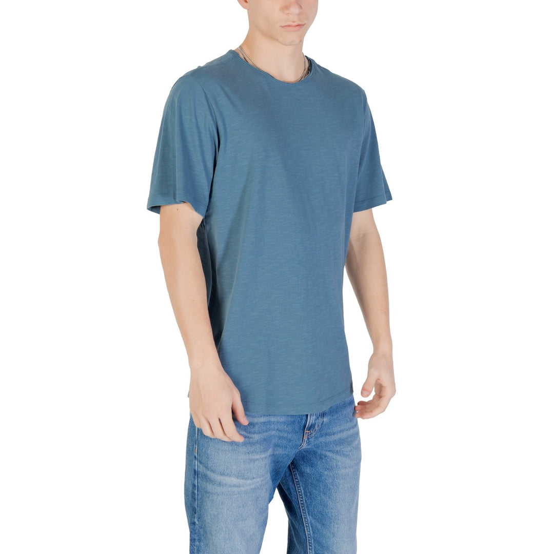 Jack &amp; Jones Men T-Shirt