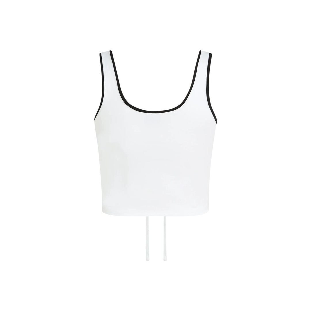 Karl Lagerfeld Jeans  Women Top