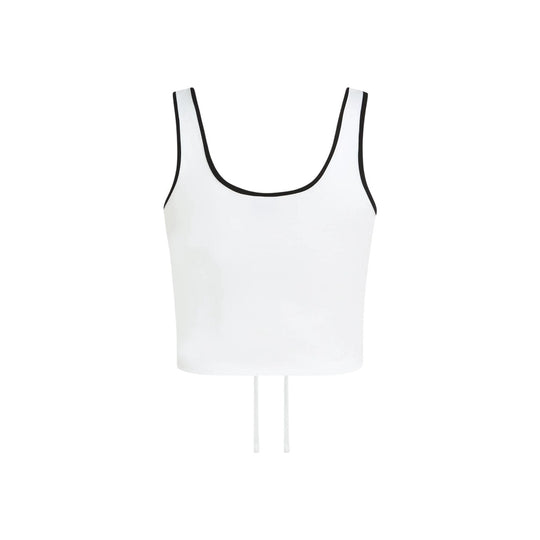 Karl Lagerfeld Jeans  Women Top