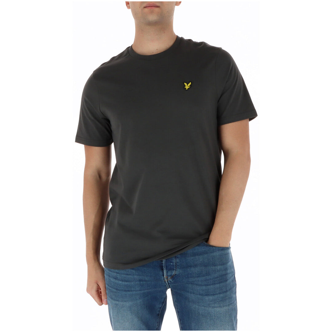 Lyle &amp; Scott Men T-Shirt