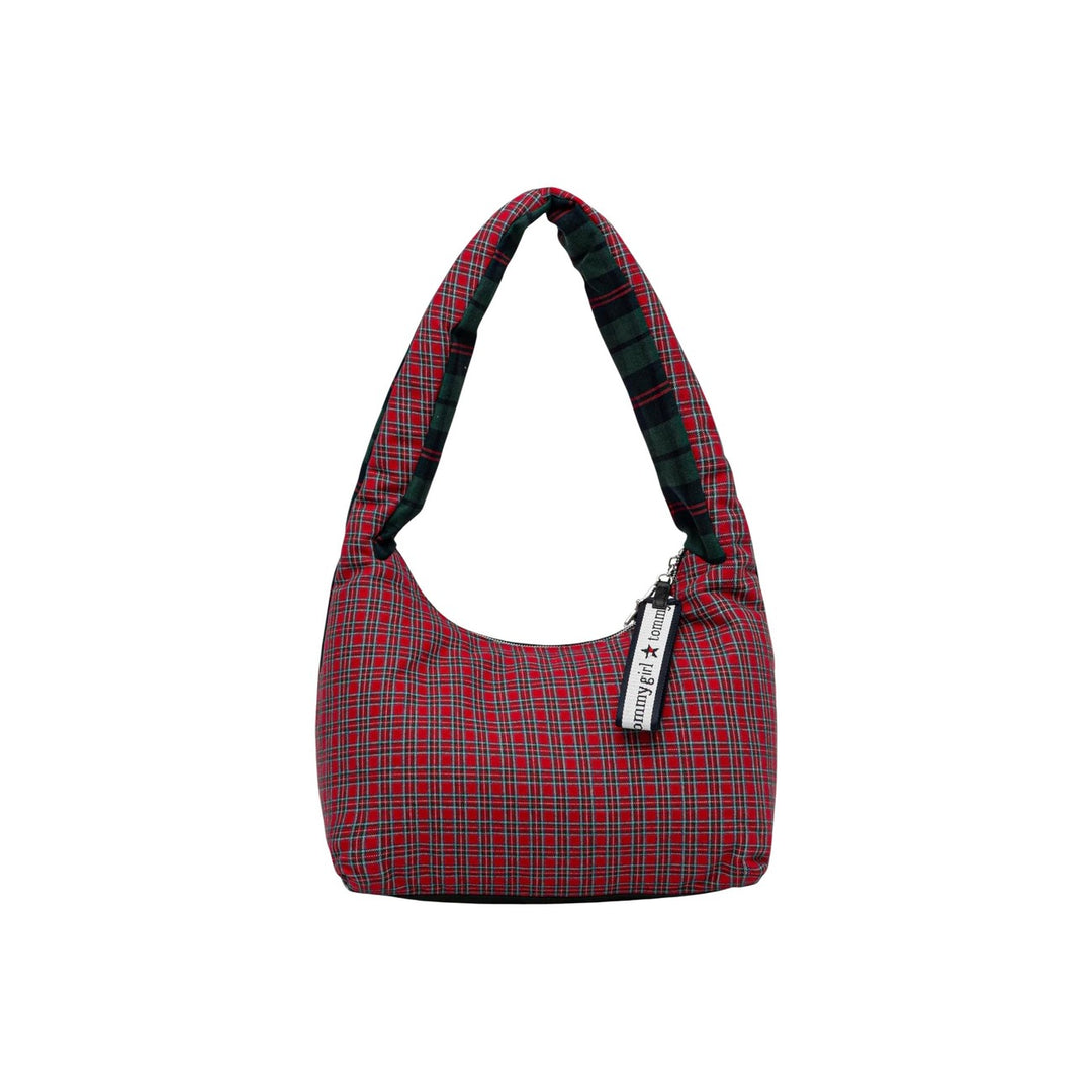 Tommy Hilfiger Jeans  Women Bag