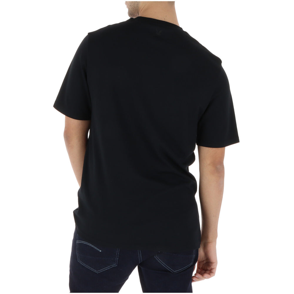 Lyle & Scott Men T-Shirt