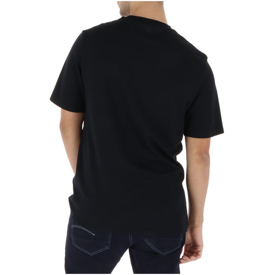 Lyle &amp; Scott Men T-Shirt