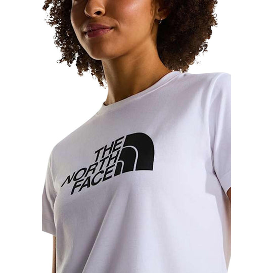 The North Face  Women T-Shirt