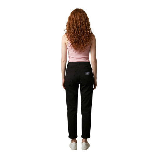 Liu Jo  Women Trousers