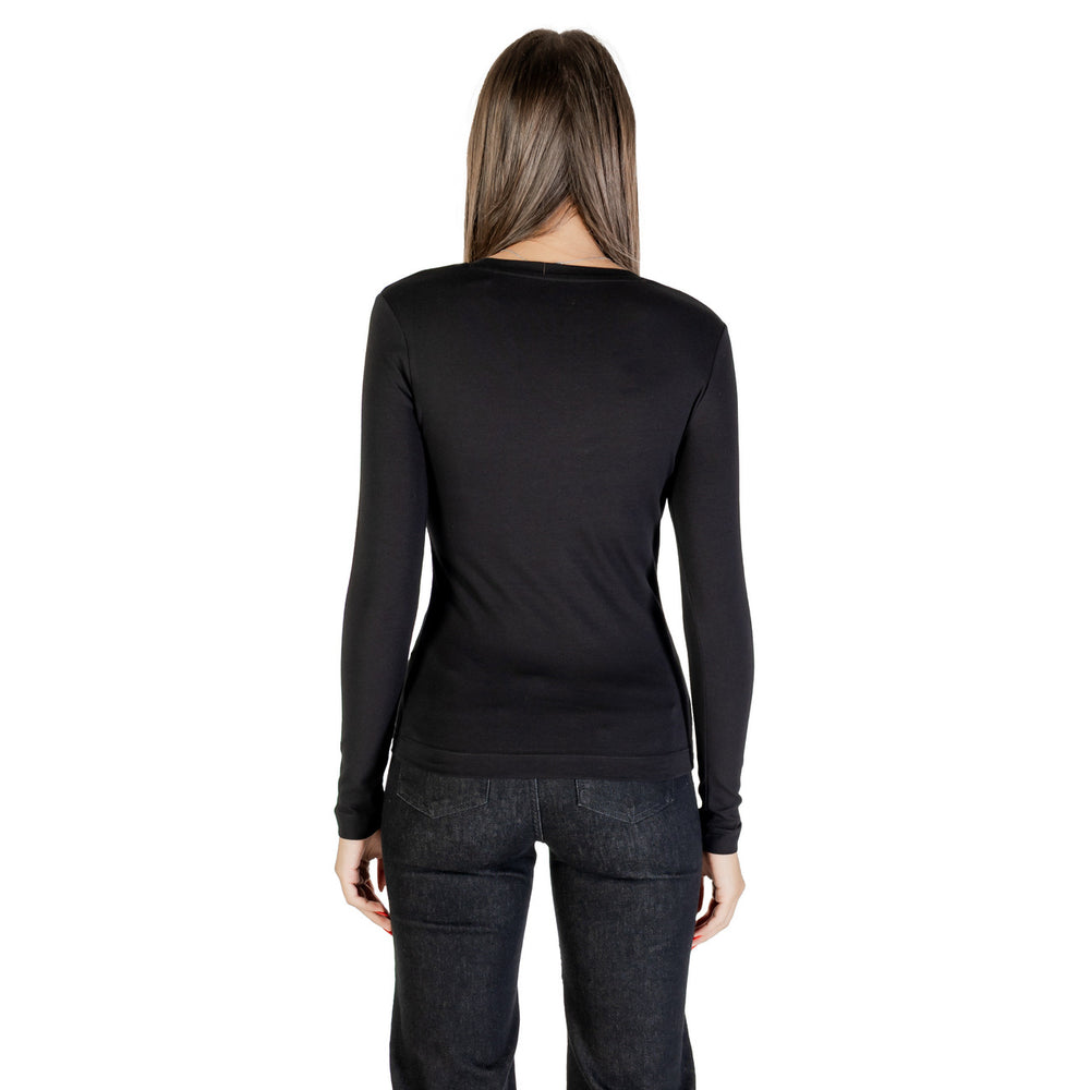 Guess  Women T-Shirt