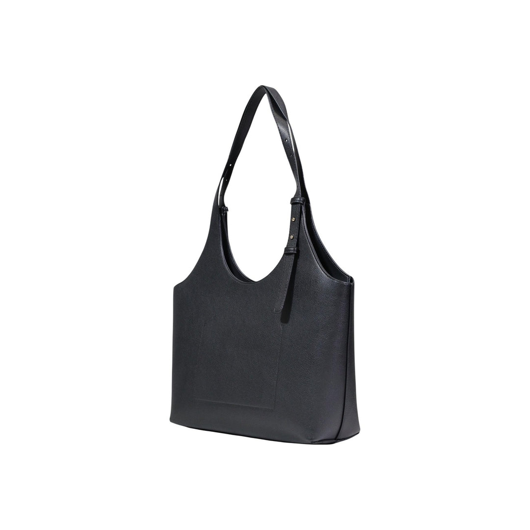 Tommy Hilfiger  Women Bag
