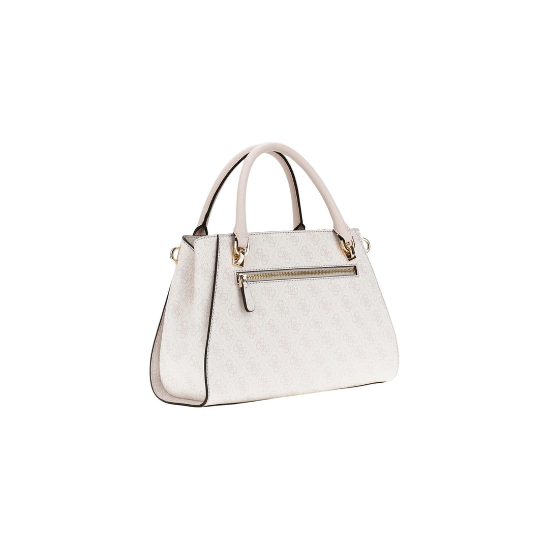 Guess  Women Bag